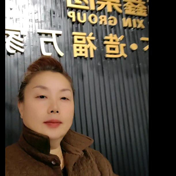 重庆—专业建装配式别墅—林姐