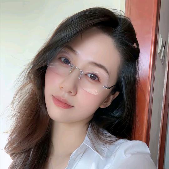 泽捷潮流男装