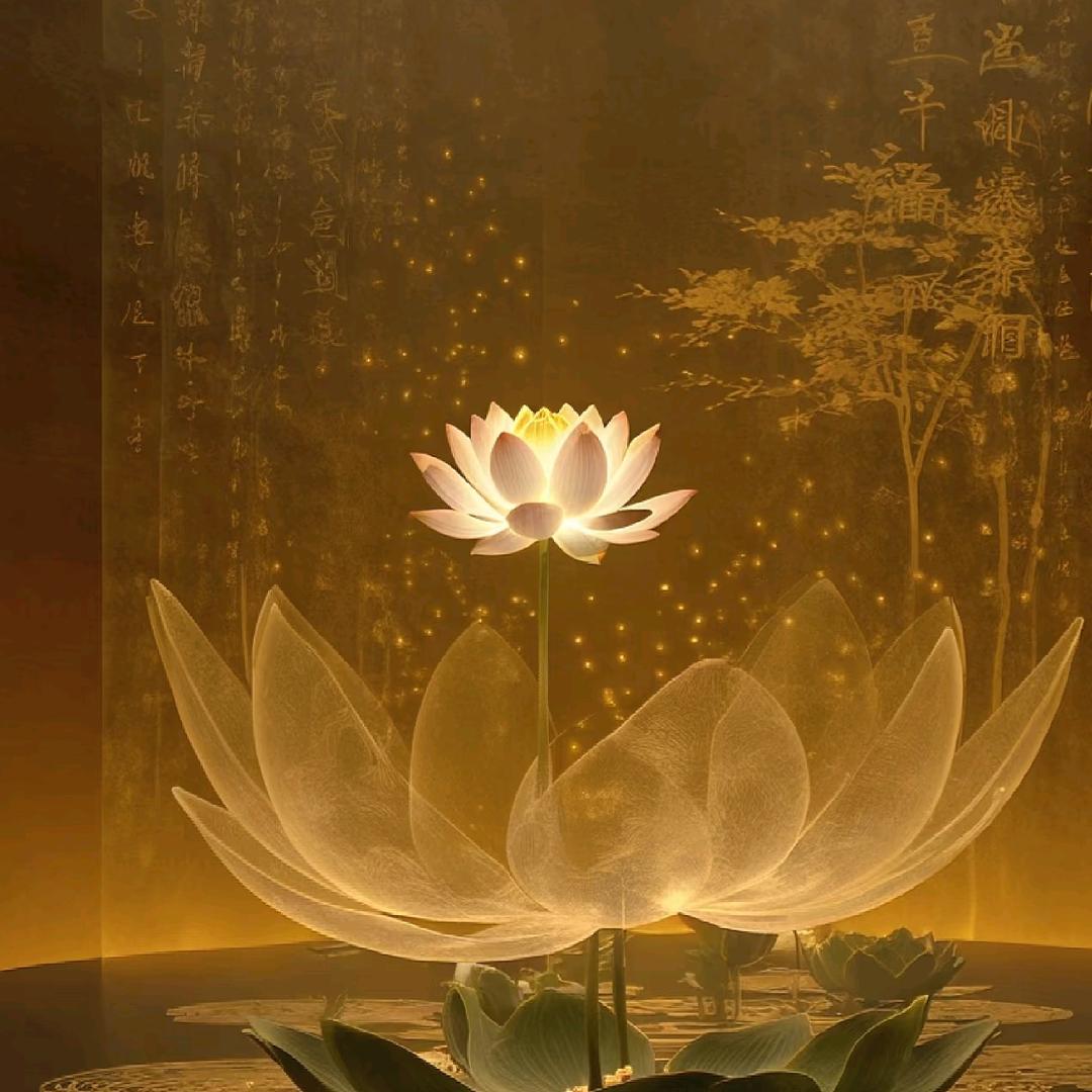 地藏王菩萨心经咒