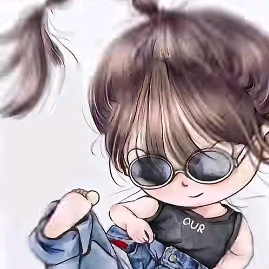 ღ᭄ℒℴѵℯ龙姐姐ꦿ꯭ღ