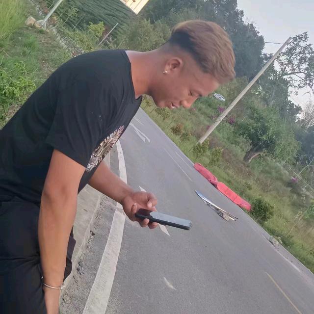 不小心爱上你