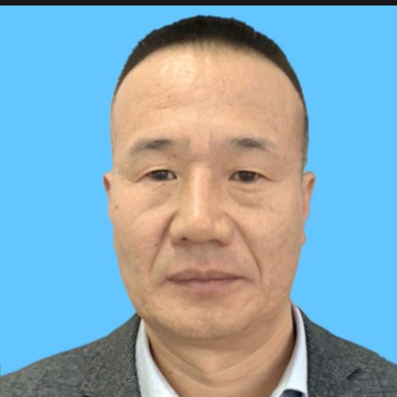 启示（晚上6:15首播）