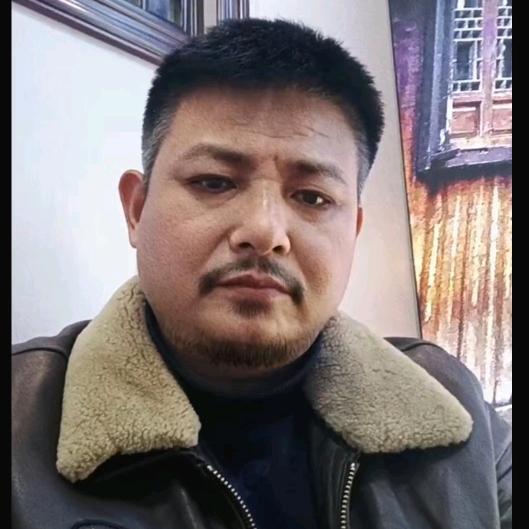 西凤酒楼：侯守好