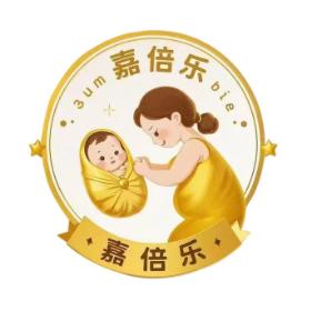 嘉倍乐移动月子会所