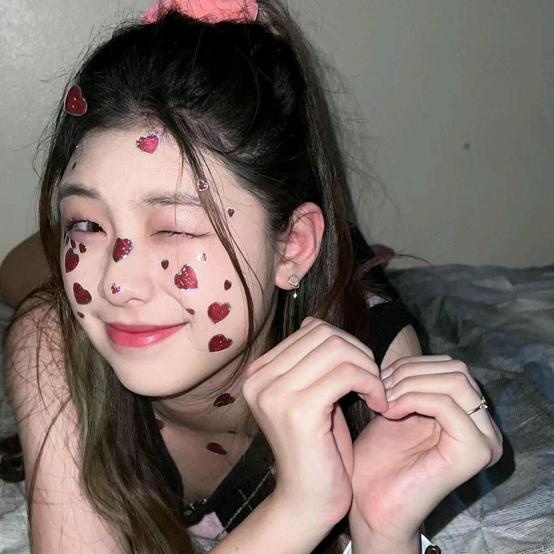乔乔乔木