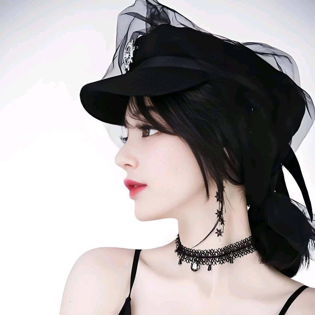 88女装
