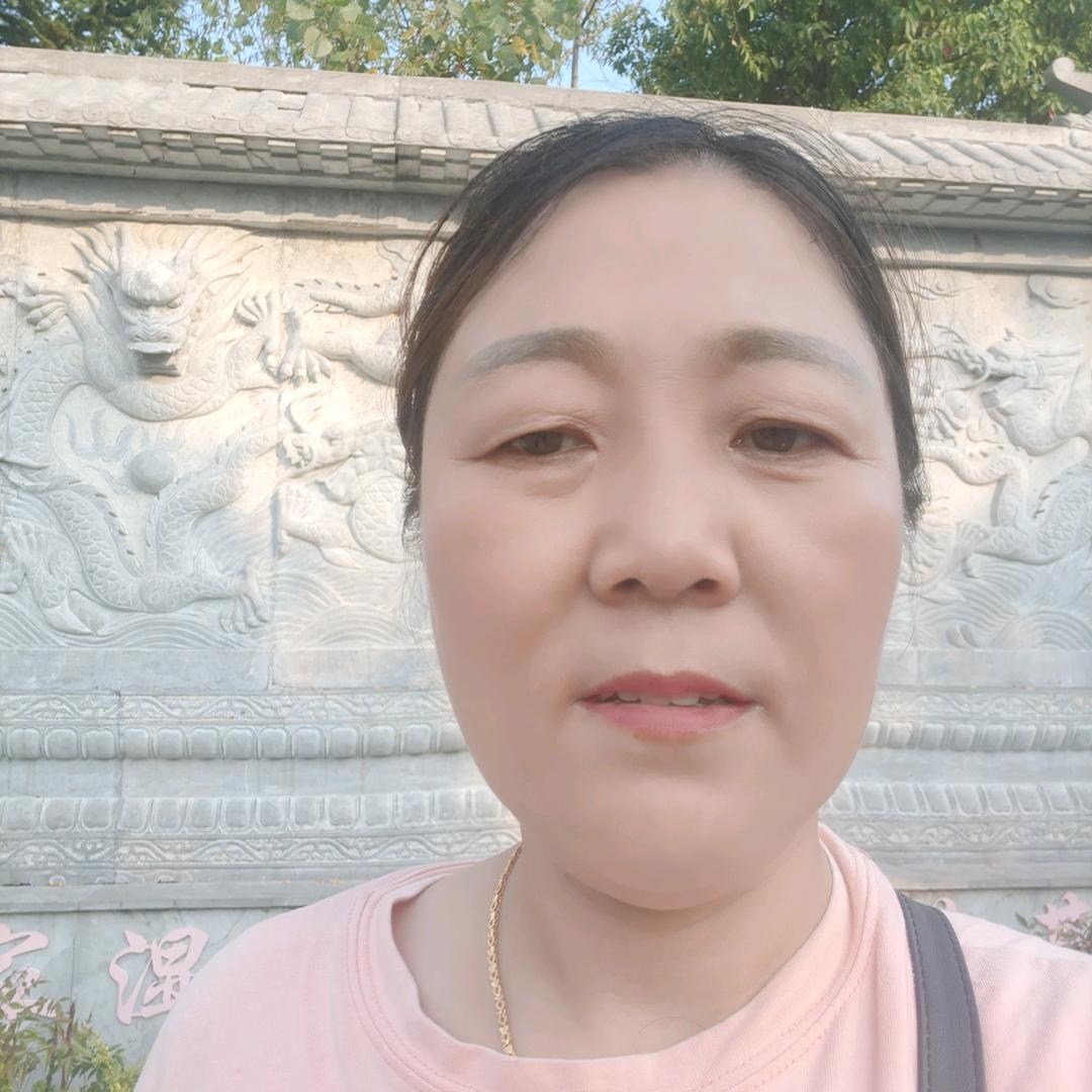 伟啦