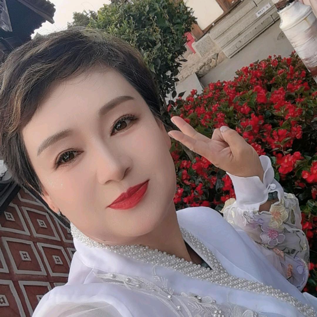 瀞：🌙