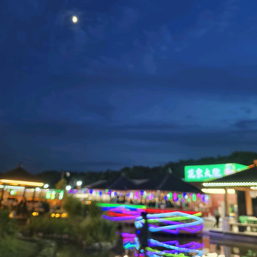 沉默是金