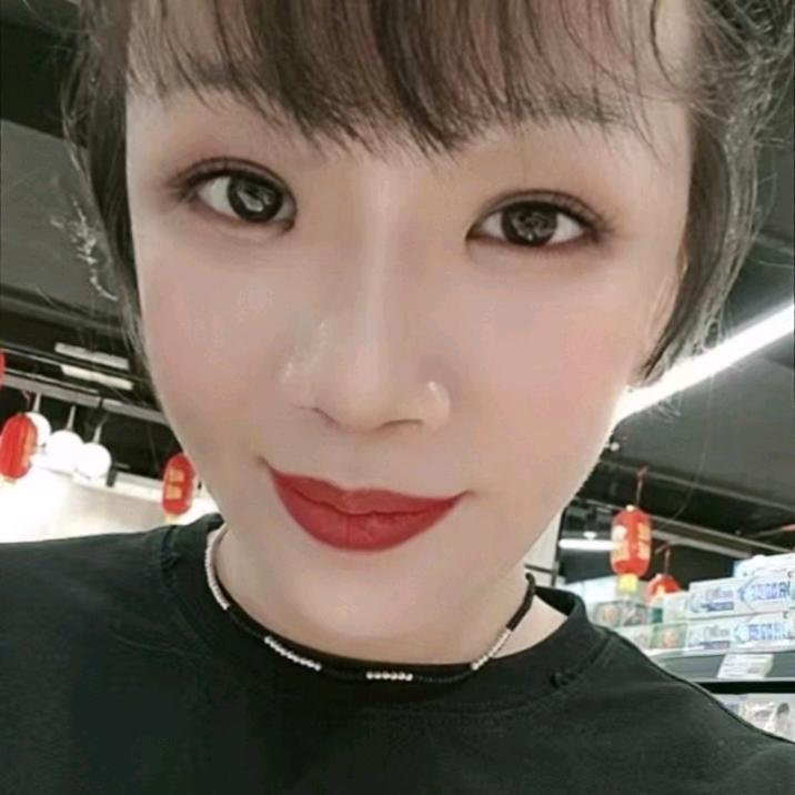 你的小宝贝💋