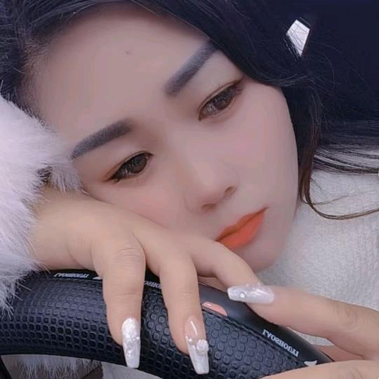 贵州~妹儿