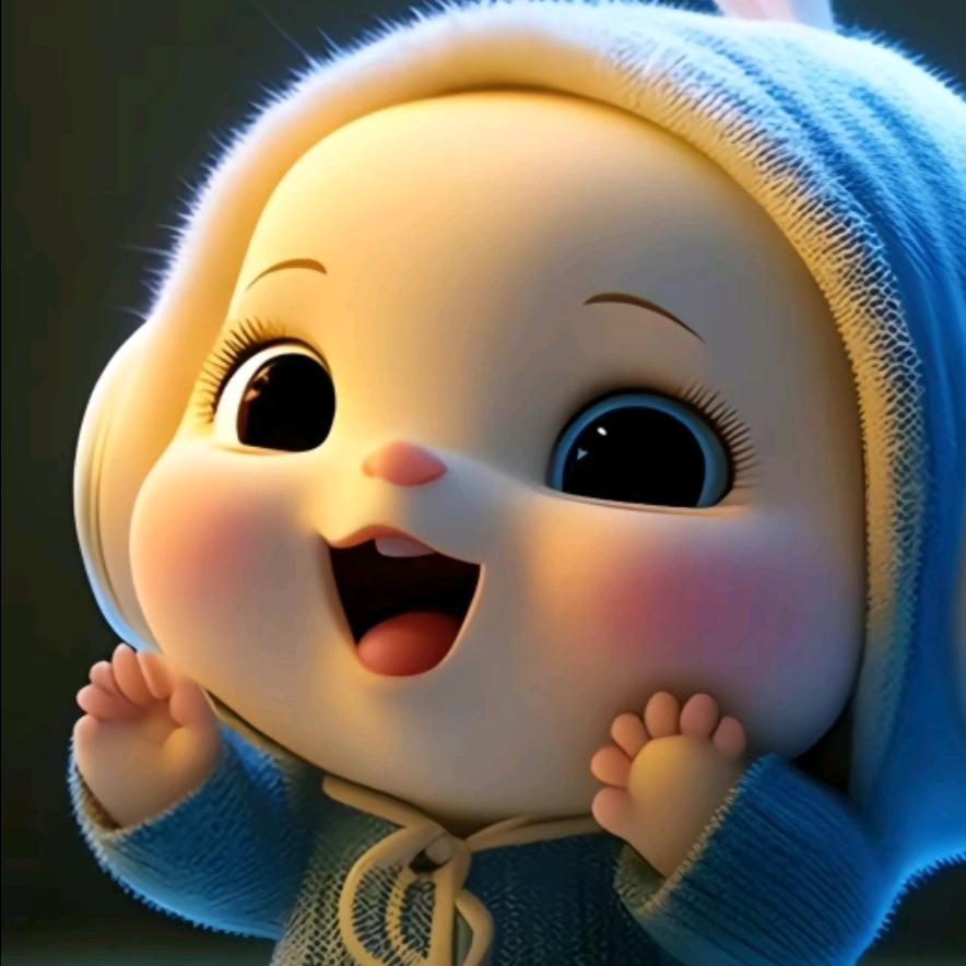 十指相扣缘天长地久爱