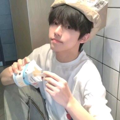 薯片喜欢黄瓜味