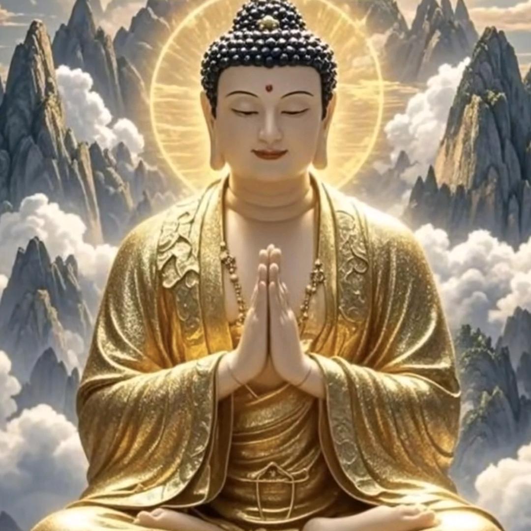 一帆风顺666
