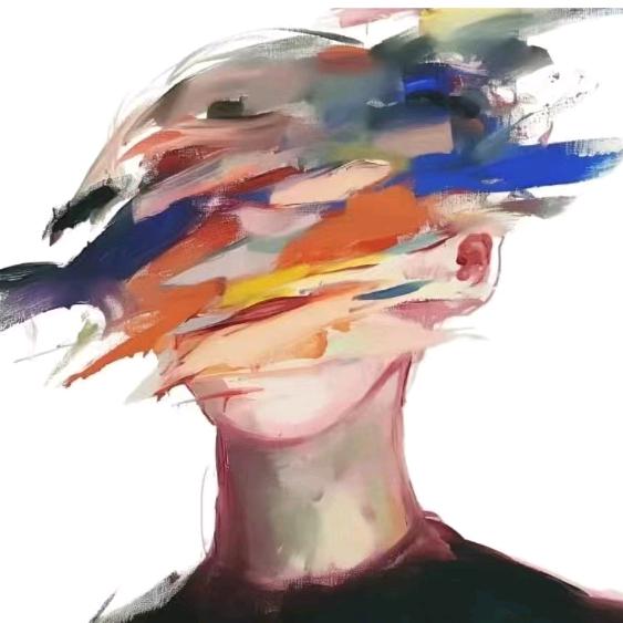 风止何安