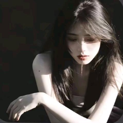 。 ㄃