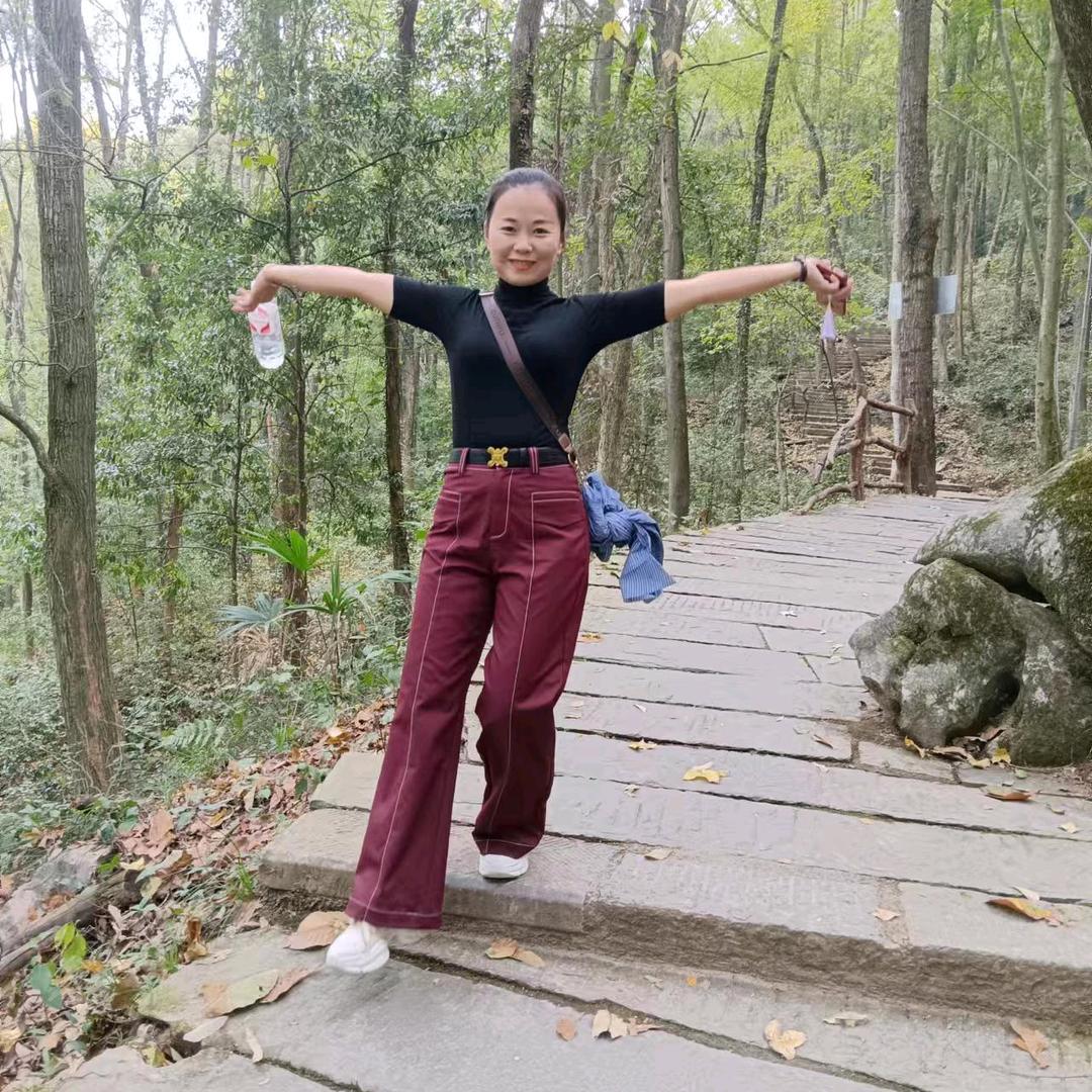 君和传媒花儿艺术团  银子
