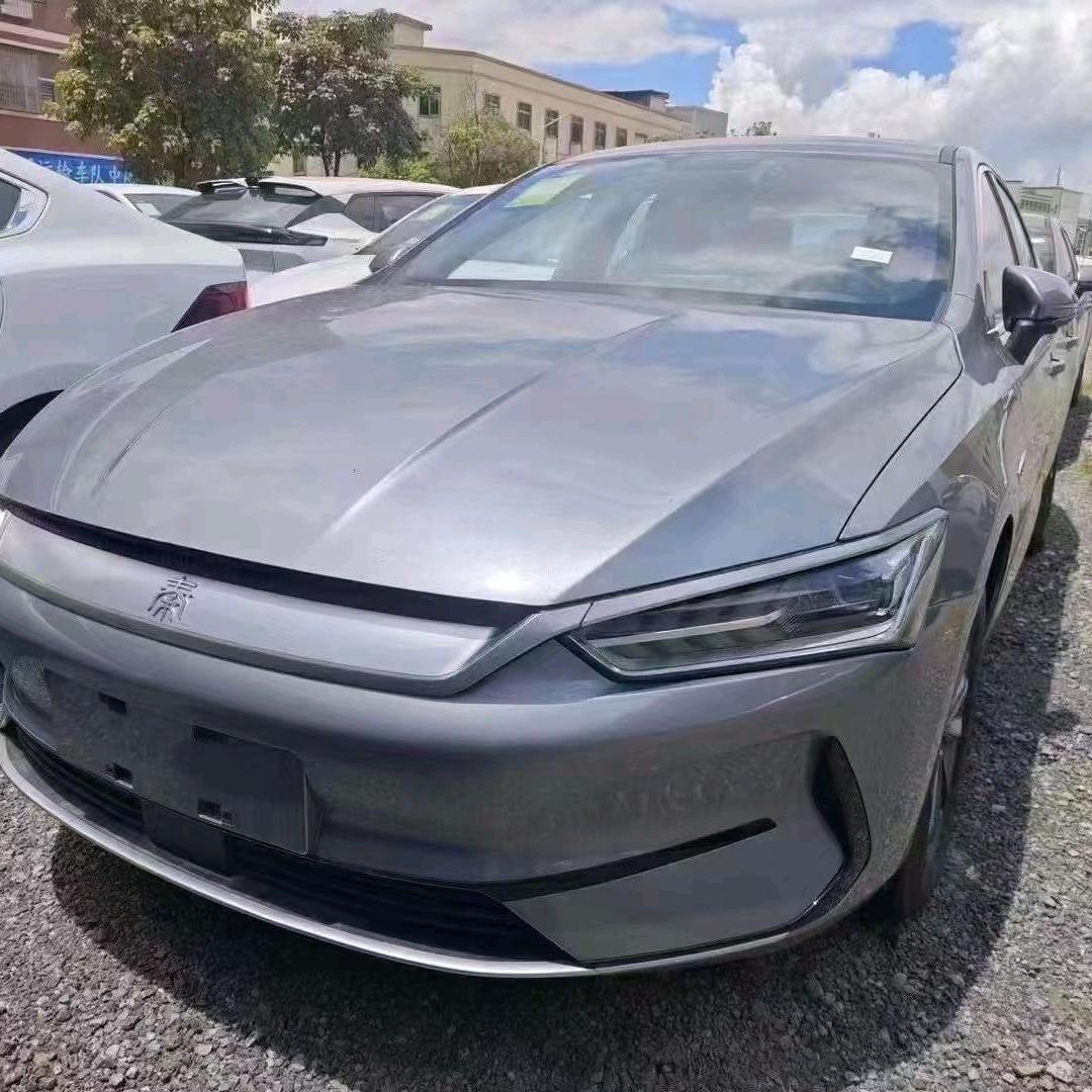 东莞晨韬汽车租赁有限公司