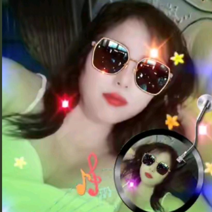 草莓🍓
