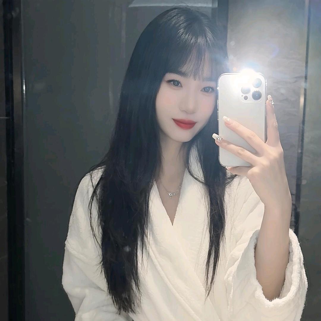 🌸 ❃蓉儿🌸