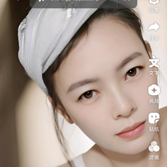 杜彬