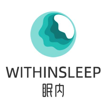 南通眠内床垫工厂