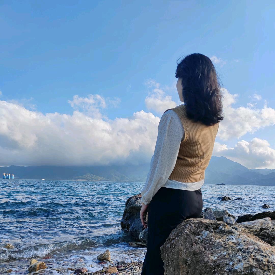 ᥫᬊ篮媚子✨ꦿ℘࿐