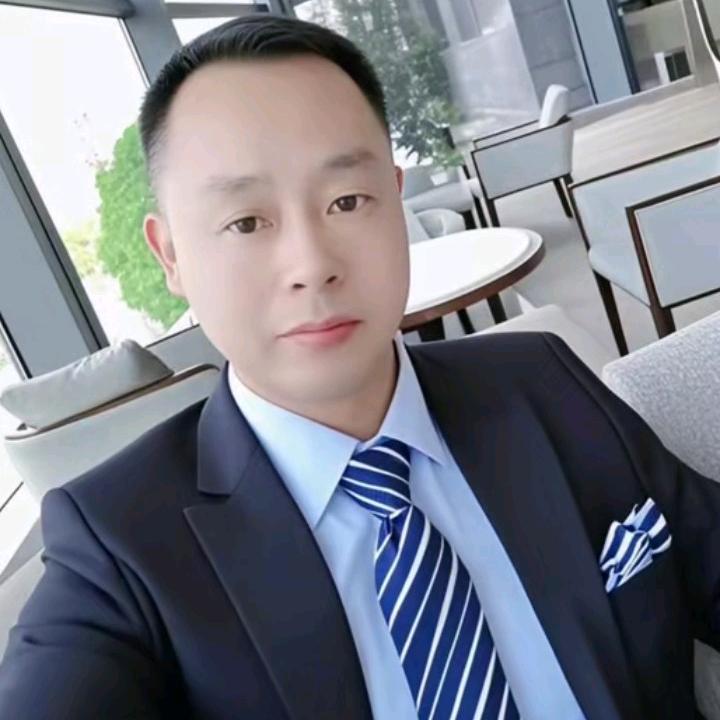 嘉乐@