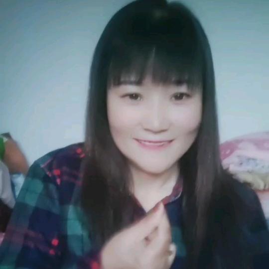 陕西俊红（黄龙团队）