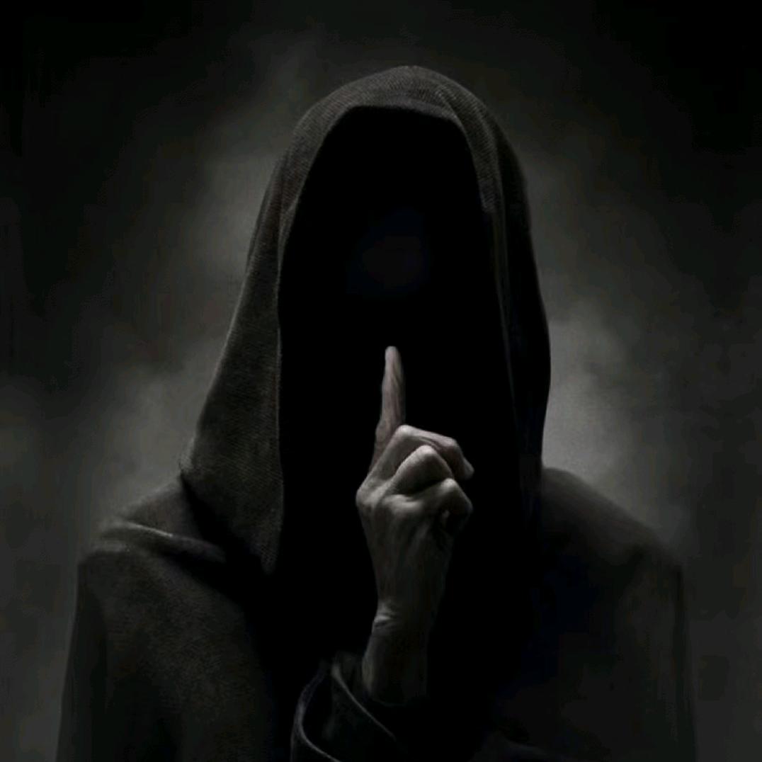 @.̶♡̶眼̶里̶有̶星̶河̶