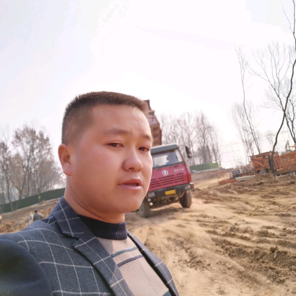 奋斗