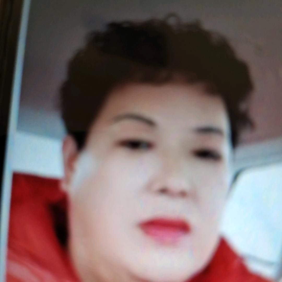 妙法渡人369