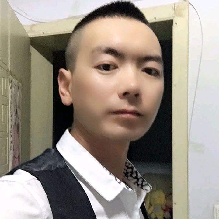 情歌小王子