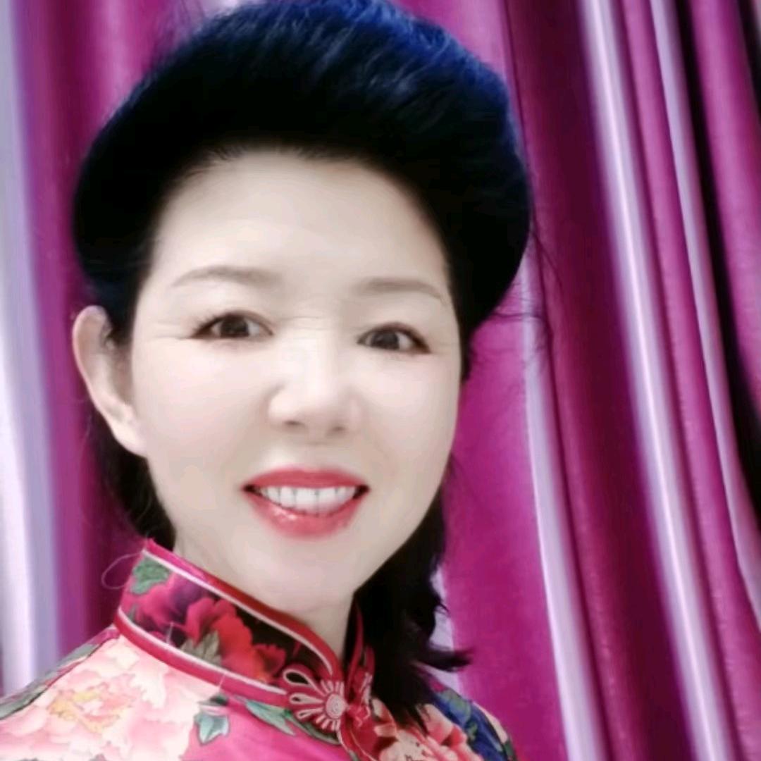 爱玲好物