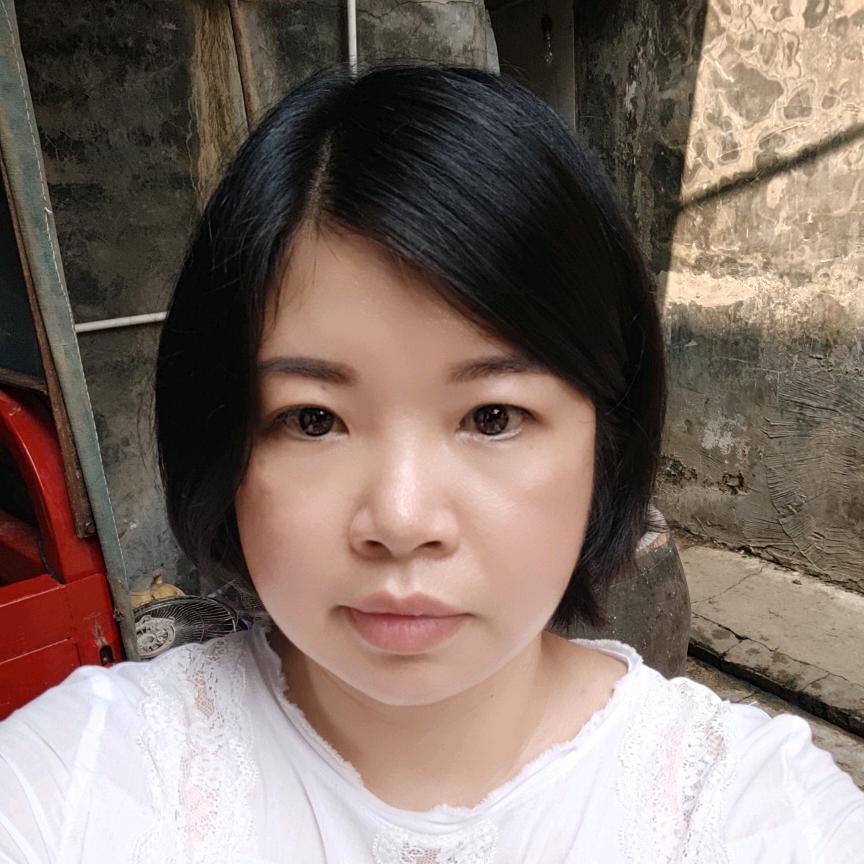 肉肉姐