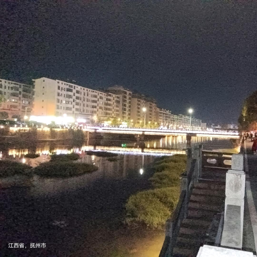 晴天277249921