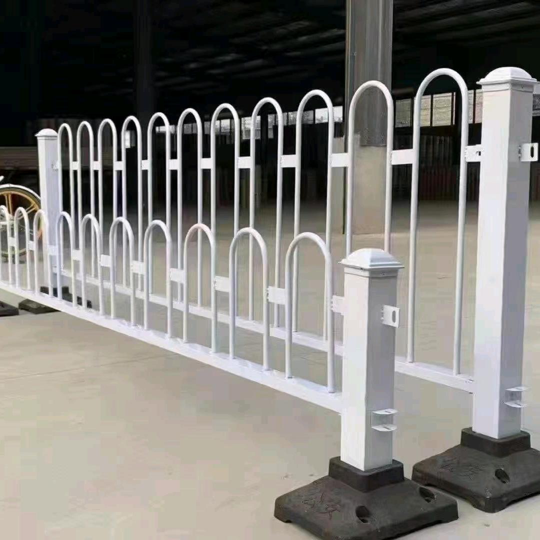 河北欧强市政护栏厂家