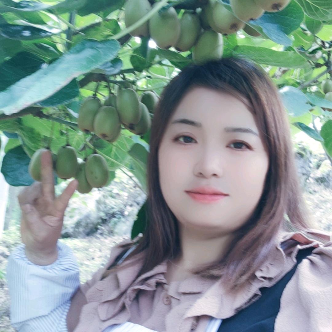 我是凤姐