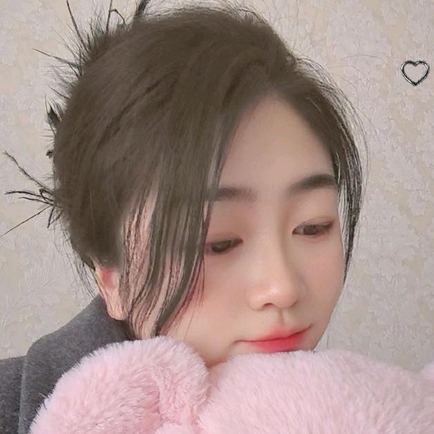 🌈谢楠～