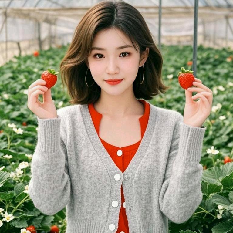 杨洋᭄💞এ余生᭄💞ღ不将就᭄ꦿএ᭄