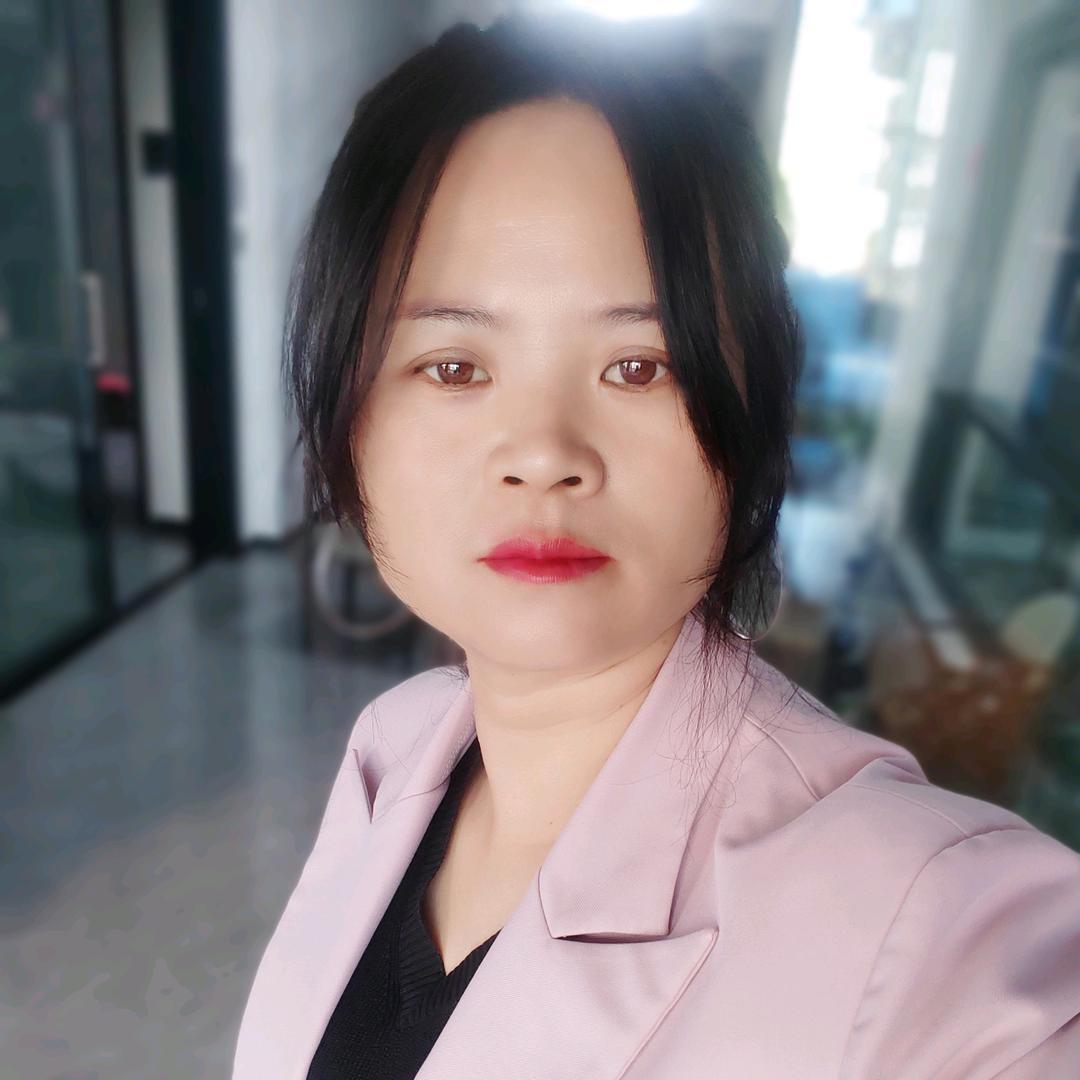 欧塞堡智能门窗会理店