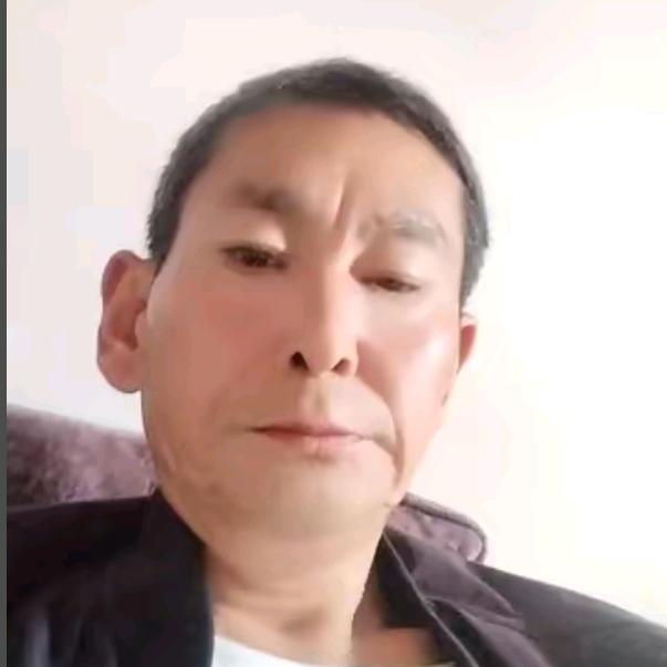 好草王。