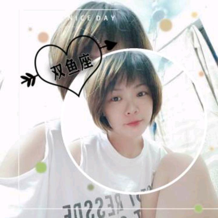 ડꪊಇρꪶꪊડ ᦗ麥