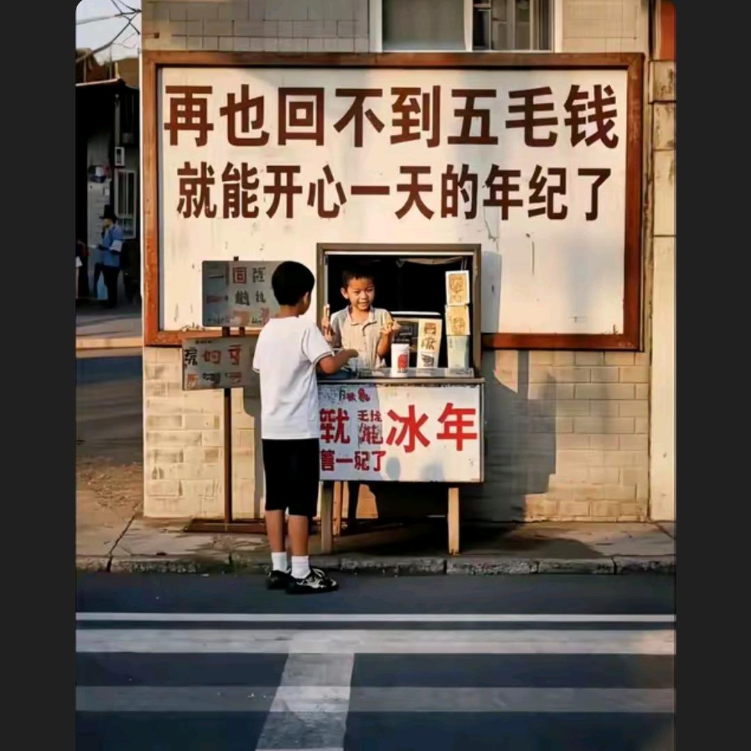 农村老男孩