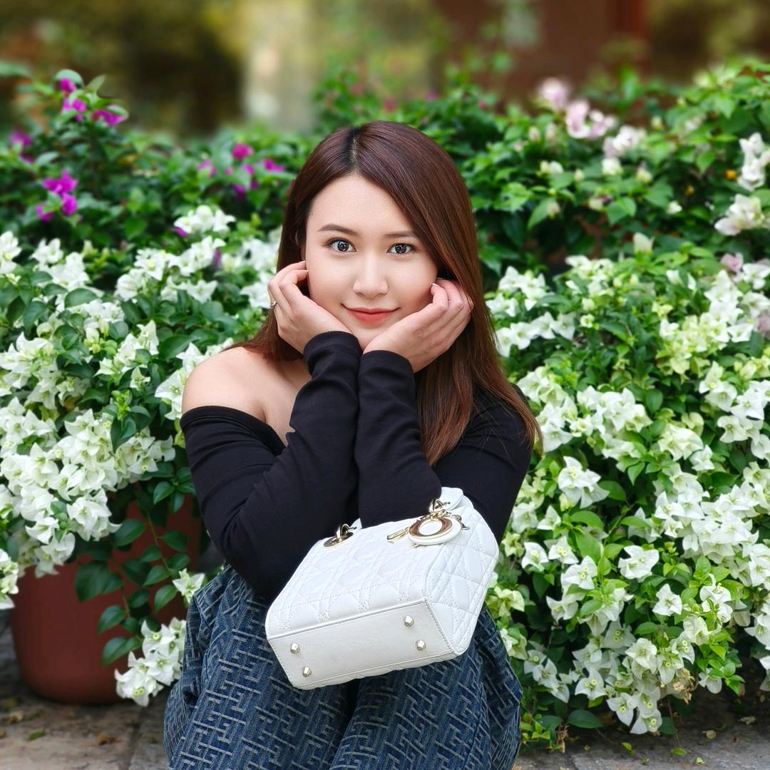 余姚两岸夜市提拉米苏🍃🍃🍃