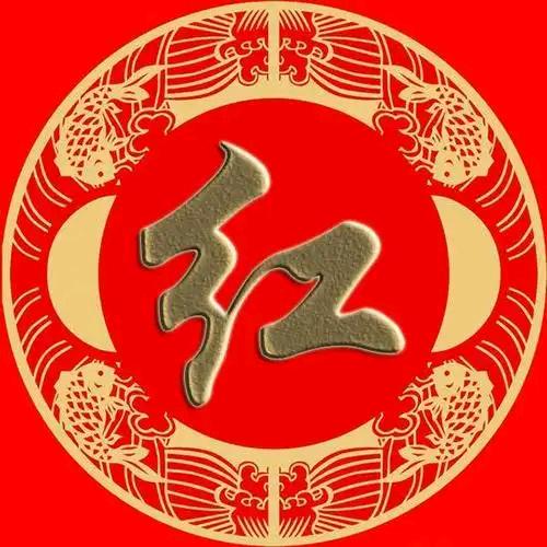 回忆往事