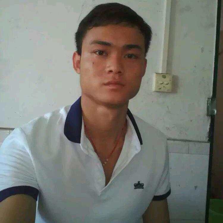 兜兜转转每个人