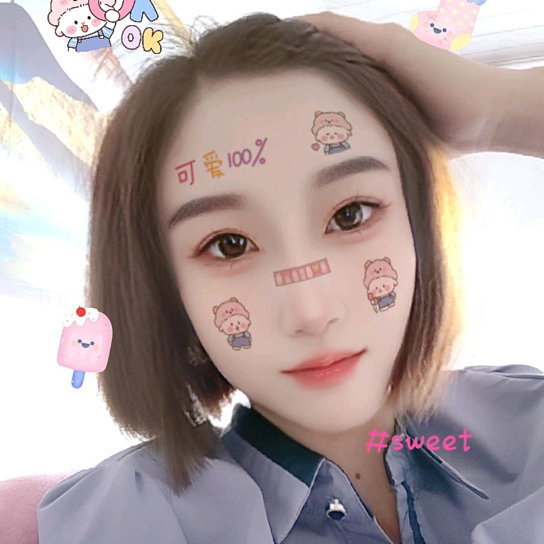 珠宝小管家小敏💕