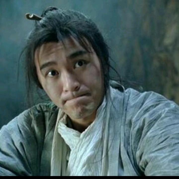 玻璃心
