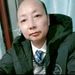 老侯子K歌🎤